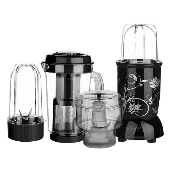 Nutri online blend price